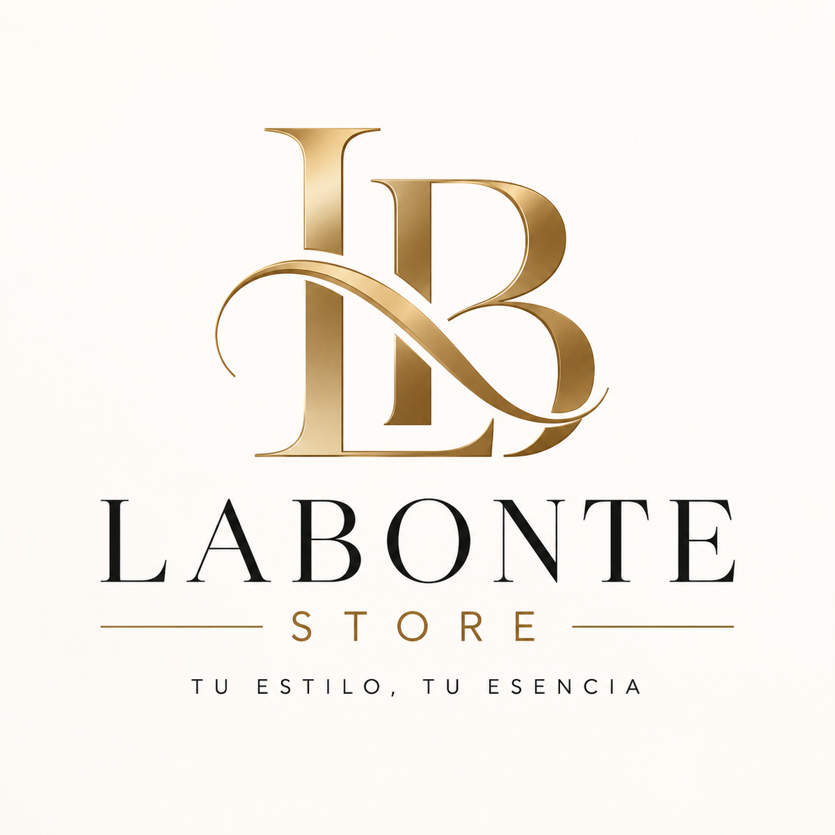 Labonte store