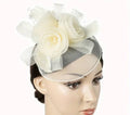 Sombrero para mujer