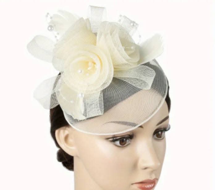 Sombrero para mujer