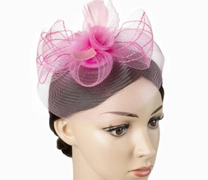 Sombrero para mujer