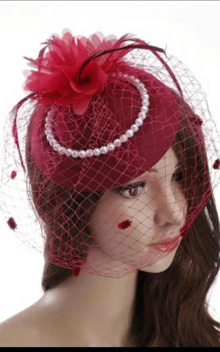 Sombrero