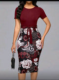 Vestidos elegantes