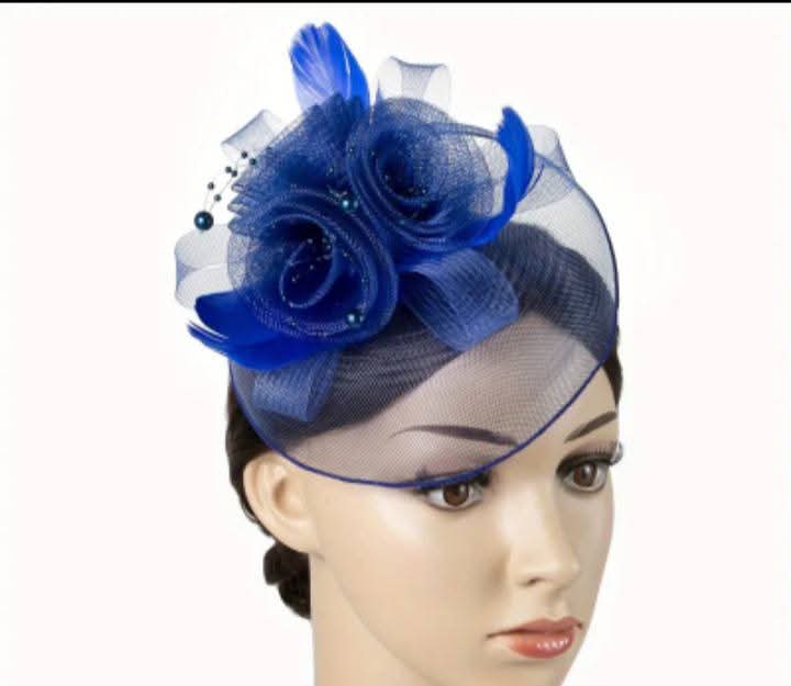 Sombrero para mujer