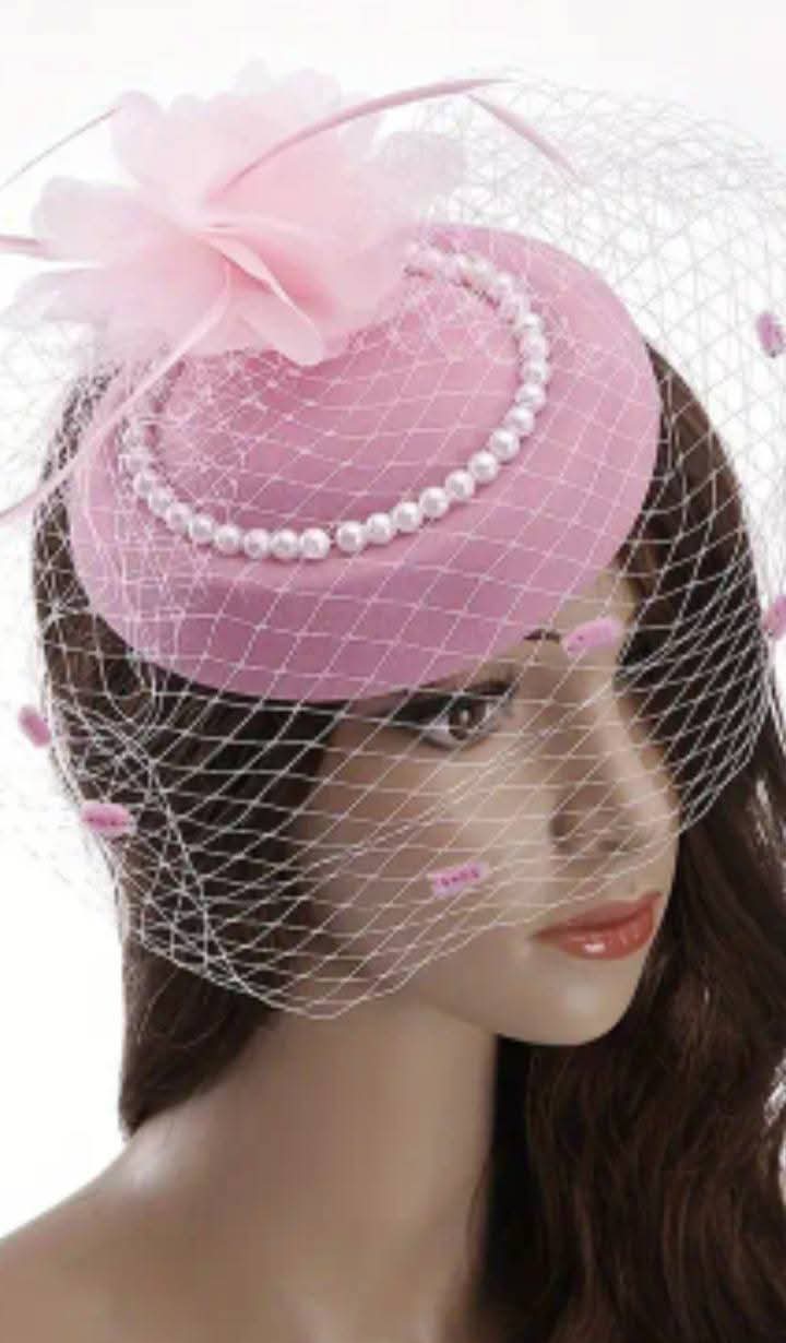 Sombrero