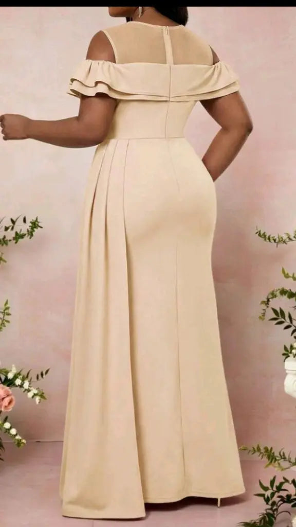 Vestidos elegantes